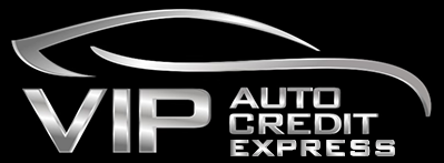 VIP Auto Credit Express, Hempstead, NY